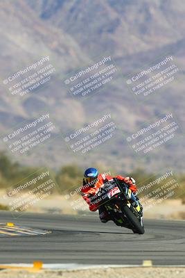 media/Jan-13-2024-SoCal Trackdays (Sat) [[9c032fe5aa]]/Turn 14 (10am)/